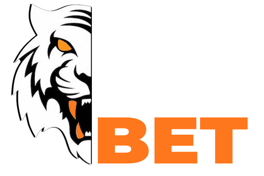 BengalBetLinks provides fast, secure access to BengalBet’s casino games, live dealers, and real-money slots for players in Bangladesh.